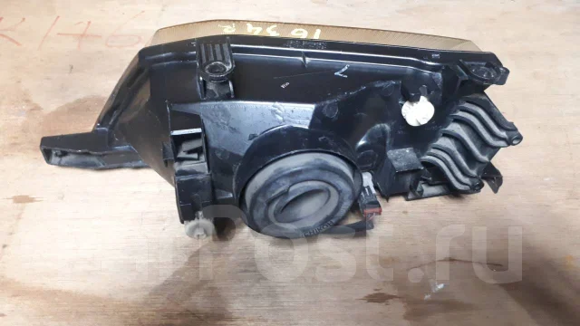 ���� 1634 ����