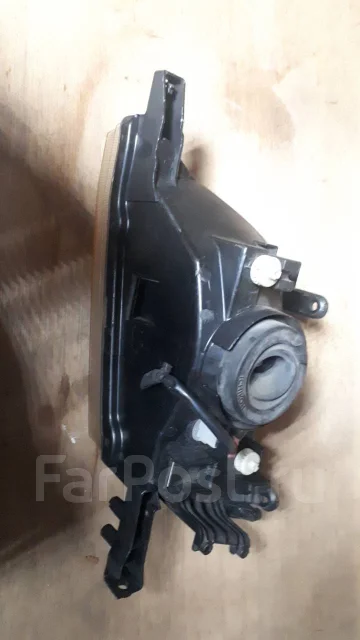 ���� 1634 ����