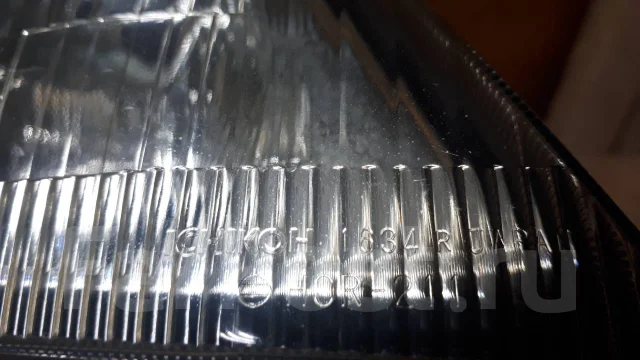 ���� 1634 ����