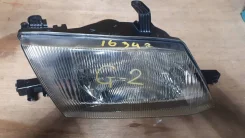 ���� 1634 ����