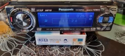 Panasonic CQ-DMR993D ����