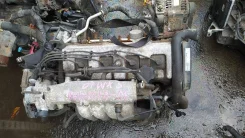 ��������� Toyota Ipsum SXM10 3S-FE 19000-7A450 ����