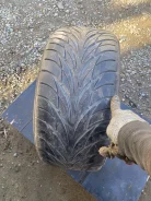 Federal 595. ������, �/�, ����� 20 % ����