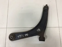 ����� �������� Mitsubishi Outlander GF 2012-2022 [4013A499] 4013A499 ����