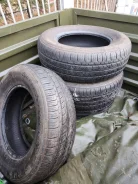 Federal Super Steel SS657. ������, �/�, ����� 5 %. �������� ������� ����
