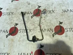 ������ ������������ /������ 76�. �� Toyota Corona ST191 3S-FE 88716-2D140 ����