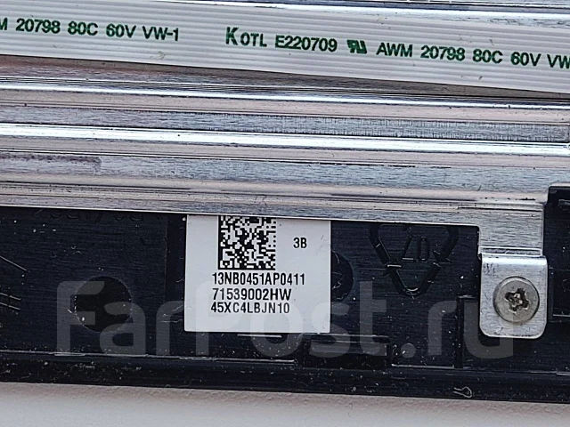 Asus Transformer. 10.1 ������, ������ 16 �� ����