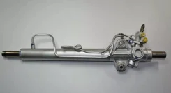 ������� ����� (LHD) MR333502/KA4T/KA5T/4D56/09-11 MR333502 ����