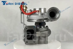 ������� S200G TCD2013, 3801105 04294738KZ 04294738KZ ����