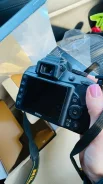Nikon D3300 Kit ����
