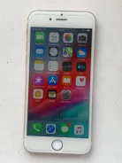 Apple iPhone 6. �/�, 16 ��, �����������, 4G LTE ����