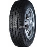 Haida HD627. ������, ��� �����, 2023 ���, ����� ����