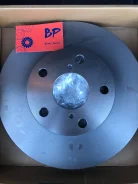 ���� ���������. Toyota RAV4 / Camry / Vista GR-02825 ����