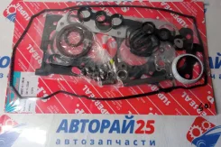 ����������� ��� Toyota 1ZZ 1ZZFE ������ SuperSeal 04111-22040 04111-22152 ����