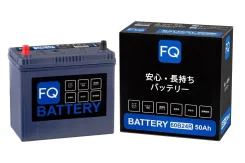FQ Fujito Quality. 50��.�., ������, ������������ ��� ����