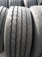 Yokohama RY357. �����������, 2026 ���, ����� ����