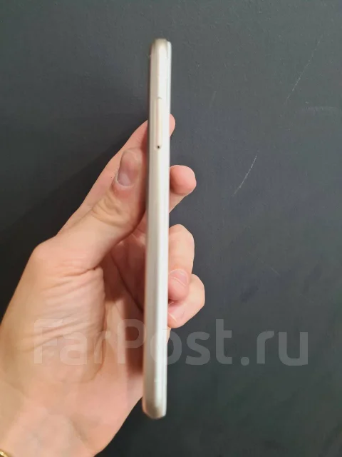 Honor 7A. �/�, �����, 4G LTE ����