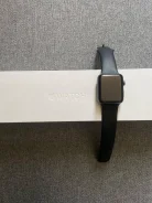 Apple Watch Series 2 ����