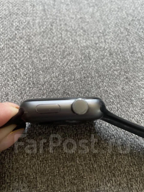 Apple Watch Series 2 ����