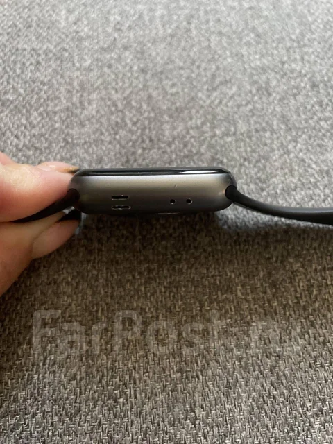 Apple Watch Series 2 ����
