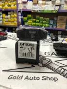 E410356 ������� ��������� ������ Toyota Land Cruiser 4.7 V8/4.5D V8 0 E410356 ����