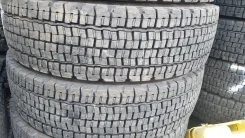 Bridgestone W990. ������, ��� �����, 2012 ���, �/�, ����� 10 % ����