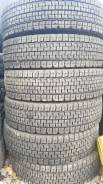 Bridgestone W990. ������, ��� �����, 2012 ���, �/�, ����� 10 % ����