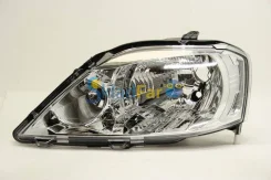 ���� ����� Renault Logan 10-13 (������� � ������� ���������) ��� ���� 20-C642-A6-2B ����