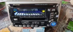 Eclipse E3309CMT ����