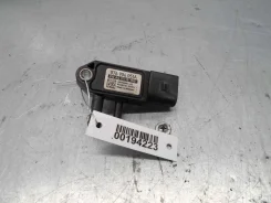 ������ Volkswagen T5 2007 076906051A ����