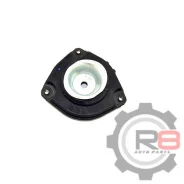 ����� ��������� ������������ ������ Nissan Bluebird/Sylphy/CUBE/March/NOT�E/Tiida/Wingroad/AD 05- [R854320ED500] R854320ED500 ����