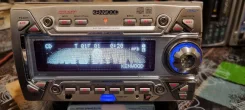 Kenwood DPX-8200WMP ����