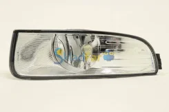 �������������� ����� Skoda Superb 08-09 + 665-2005L-UE ����