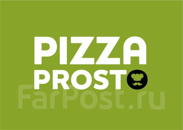 Требуется курьер. Свободный график, подработка в выходные и праздничные ...