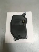 ������ ���� Honda COB-WEB SF9049 SF9049 ����