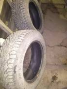 Matador MP-21. , , 2014 , /,  50%.   