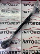 ������ ���������� ������������ ���� Camry ACV45, �� 4873033130 ����