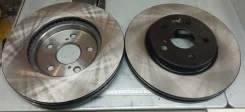 ���� ��������� LYNXauto BN-1628 BN-1628 ����