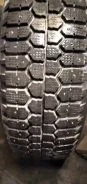 Bridgestone Winter Radial WT-14. ������, ����������, �/�, ����� 10 % ����
