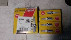 ����� ��������� 90318 NGK [ZFR6U9] ZFR6U9 ����