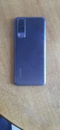 Vivo Y53s. �/�, �����, 4G LTE ����