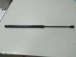 ����������� ������ ��������� () Tucson � ������� KIA/Hyundai KIA/Hyundai 817712E000 ����