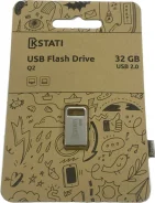 ������ USB 2.0. 32���, ��������� USB ����