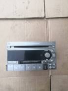 ��������� ������� Subaru Forester SG5 ����