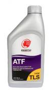 Idemitsu ATF. ATF (��� ����), 0,95��. ����