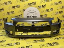    Mitsubishi Lancer 10  (A39 6400B916WA 