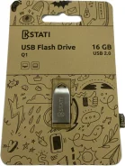 ������ USB 2.0. 16���, ��������� USB ����