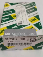 �������� �������� STR Subaru CB2305ASTD ����