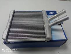 �������� ��������� ����� ������� ����� (Chevrolet Lanos) ����� Chevrolet Lanos 96190674 ����