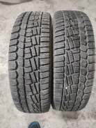 Viatti Brina. ������, ��� �����, 2020 ���, �/�, ����� 5 %. �������� ������� ����
